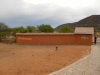 0778 Damara Mopane Lodge