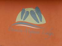 0779 Damara Mopane Lodge