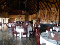 0807 Opuwo Country Lodge