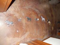 0922 Etosha Safari Camp