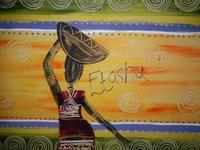 1042 ein weiterer Tag im Etosha-Nationalpark