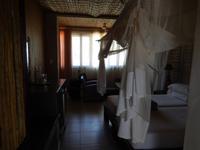 1098 Okaukuejo Resort im Park