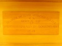 1192 Bergbaustadt Tsumeb