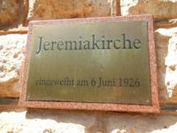 1197 Bergbaustadt Tsumeb