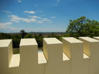 1202 Grootfontein - Große Quelle