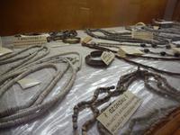 1204 Grootfontein - Große Quelle