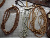 1205 Grootfontein - Große Quelle