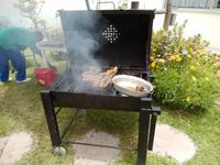 1208 Grootfontein - Große Quelle