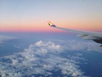 1245 Auf Wiedersehen in Namibia