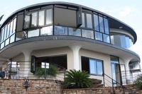 Hotel Thule Windhoek