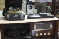 in der Felsenkirche Keetmanshoop