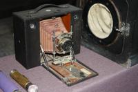 in der Felsenkirche Keetmanshoop