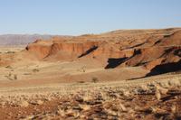 Namib-Naukluft-Nationalpark
