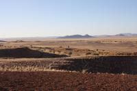 Namib-Naukluft-Nationalpark