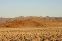 Namib-Naukluft-Nationalpark