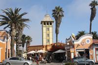 Swakopmund