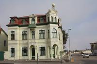 Swakopmund