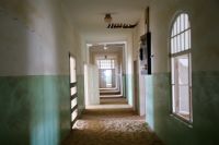 99-Kolmanskuppe