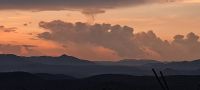 Abendstimmung