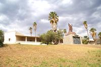 Alte Feste Windhoek