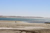 Bucht von Lüderitz