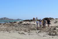 Bucht von Lüderitz