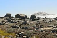 Bucht von Lüderitz