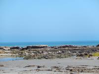 Bucht von Lüderitz