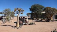 Canyon Roadhouse (1)