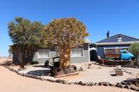 Canyon Roadhouse