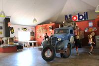 Canyon Roadhouse