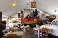 Canyon Roadhouse
