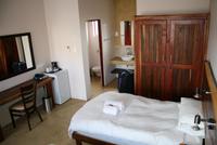 Ce Si Bon Lodge