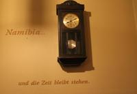 Cooler Spruch.....