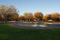 Damara Mopane Lodge 