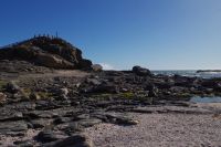 Diaz Point