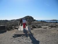 Diaz Point