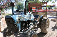 Eldorado Farm
