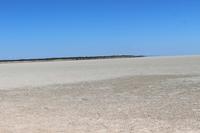 Etosha Pfanne