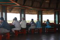 Etosha-Nationalpark