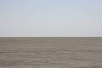 Etosha-Pfanne