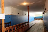 Führung in Kolmanskop
