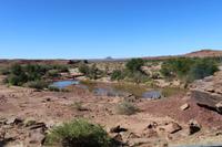 Fish River
