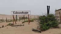 Geisterstadt Kolmanskuppe (7)