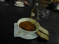 Gulaschsuppe