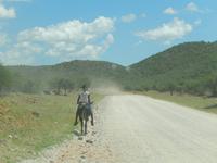 Herero
