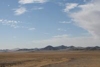 Kalahari