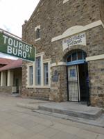 Keetmanshoop