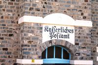 Keetmanshoop