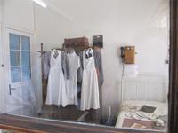 Kolmanskop